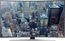 UE55JU7500T 55" 3D 4K UHD Curved LED TV