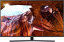 UE55RU7470 55" 4K UHD Smart LED TV
