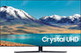 UE55TU8500 55" Smart 4K UHD HDR TV