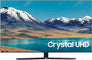 UE55TU8507U 55" Smart 4K UHD HDR TV