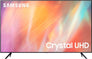 UE75AU7100K 75" 4K UHD Smart LED TV