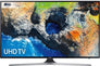 UE75MU6100K 75" 4K UHD Smart LED TV