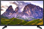 32BC2KO 32" Smart LED TV