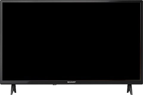 32FA2K 32" 720p HD Ready LED TV