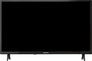 32FA2K 32" 720p HD Ready LED TV