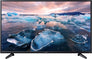 40BG2KE 40" FHD LED TV