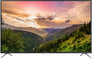 50BL2KA 50" 4K UHD Smart LED TV