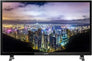 LC-50CFG6001K 50" FHD Smart LED TV