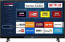 LC-40FG2241KF FHD LED Smart TV