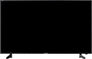 LC-40UG7252 40" 4K UHD Smart LED TV