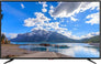 LC-40UI7552K 40" 4K UHD Smart LED TV