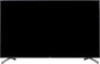 LC-43UI8652E 43" 4K UHD Smart LED TV