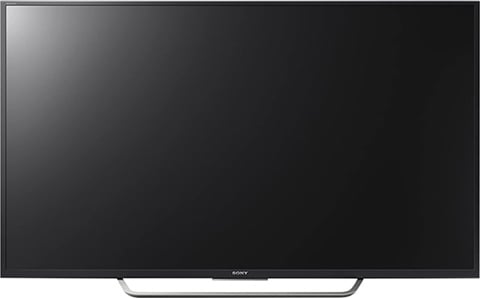 KD-49XD7005 49" 4K UHD LED TV