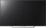 KD-49XD7005 49" 4K UHD LED TV