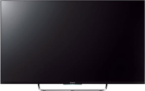 55W809C 55" Full HD Smart LED TV