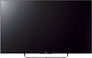55W809C 55" Full HD Smart LED TV