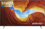 Bravia KE-85XH9096 85" 4K UHD LED TV