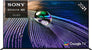 Bravia XR65A90J 65" 4K UHD OLED Smart LED TV