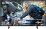 Bravia KD-43X75WL 43" 4K UHD HDR Smart LED TV
