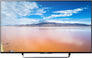 KD-43X8307C 43" 4K Ultra HD Smart LED TV