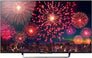 KD43X8309CBU 43" 4K UHD LED TV