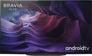 KD-48A9 48" 4K Smart 4K UHD HDR OLED TV