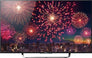 KD-49X8305C 49" 4K UHD LED TV