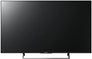 KD-49XE8005 4K UHD 49" Smart LED TV