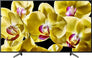 KD-49XG8096 49" 4K UHD LED TV