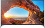 Bravia KD-50X89K 50" 4K UHD HDR Smart LED TV
