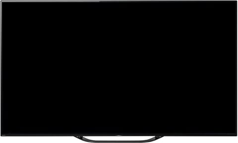 KD-55AG8 55" 4K UHD Smart OLED TV