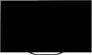 KD-55AG8 55" 4K UHD Smart OLED TV