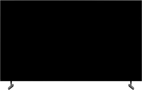 KD-55X85L 55" 4K HDR Full Array LED TV