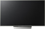KD-55XD8577 55" 4K UHD LED Smart TV