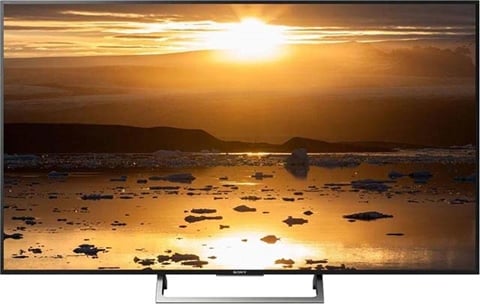 Bravia KD55XE7003 55" 4K UHD Smart LED TV