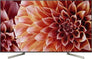 KD-55XF9005 55" 4K Ultra UHD Smart LED TV