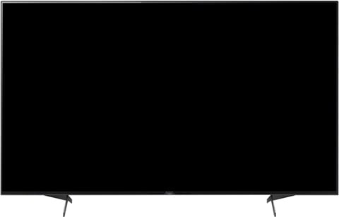 KD-55XH95 55" 4K UHD Smart LED TV
