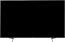 KD-55XH95 55" 4K UHD Smart LED TV