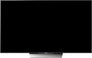 KD-65XD8599BU 65" UHD 4K Smart Android TV