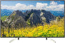 KD-65XF7596 65" 4K UHD Smart LED TV