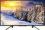 KDL-43WF663 43" Full HD HDR Smart LED TV