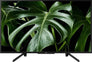 KDL-43WG663 43" LED TV
