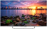 KDL50W756CSU 50" Full HD Smart LED TV
