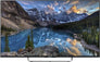 KDL-50W805C 50" 3D Smart LED TV