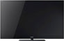 Bravia KDL-55HX823 55" 3D LED Smart TV