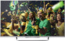 KDL-55W815B 55" Full HD 3D LED TV