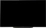 KE-48A9 48" OLED 4K UHD HDR Smart LED TV