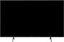 XR-50X90S 50" 4K UHD Smart Google LED TV