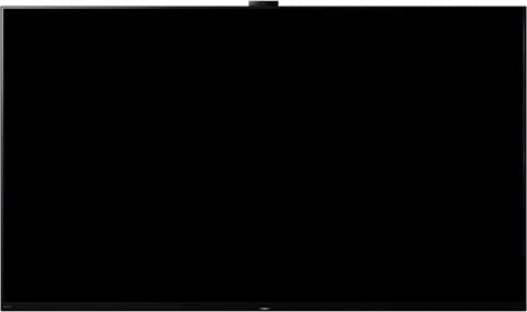 XR-55A95K 55" 4K UHD OLED Smart Google TV