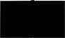 XR-55A95K 55" 4K UHD OLED Smart Google TV